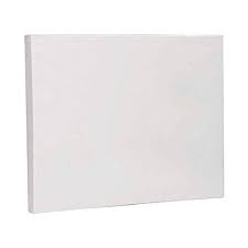 TELA P/PINTURA 15X15 CORTIARTE 8658