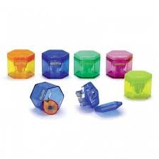 APONT GIOTTO TEMPER C/DEP TRIPLO F233