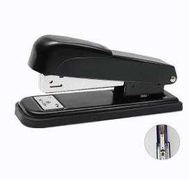 GRAMPEADOR ONDA METAL 25F 4811022