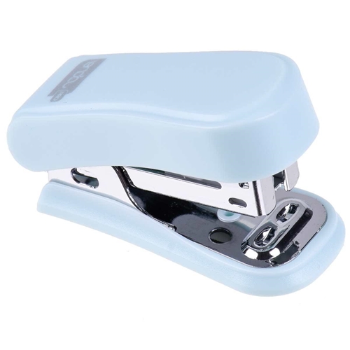 GRAMPEADOR ONDA MINI SORTIDO TOM PASTEL 4813018