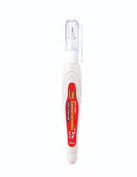 CANETA CORRETIVA FRAMA MINI 4,2ML