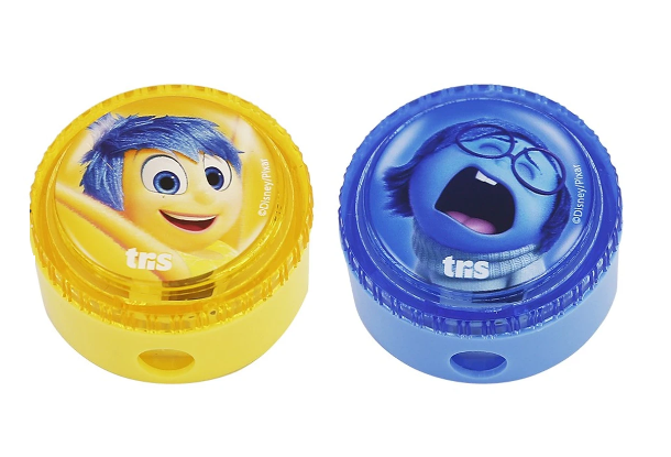 GANGORRA XALINGO NHOCA LARANJA