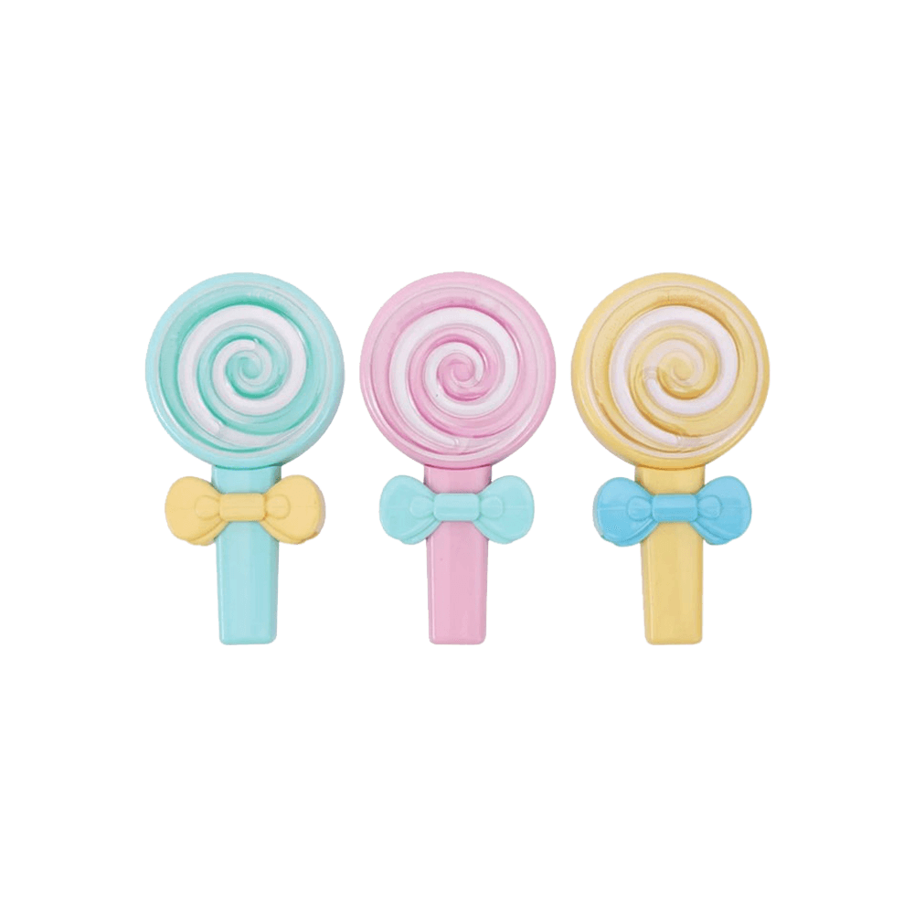 FITA CORRETIVA LEOARTE 6MX5M PIRULITO