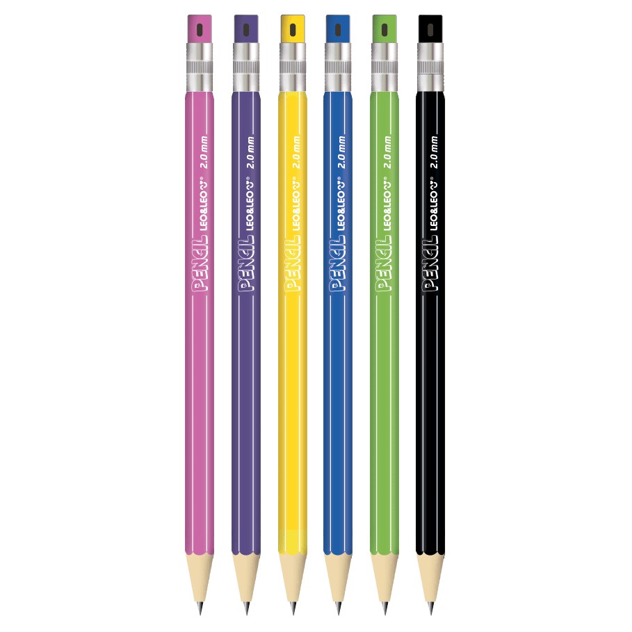 LAPISEIRA LEO&LEO 0.7 CLEAR 4773