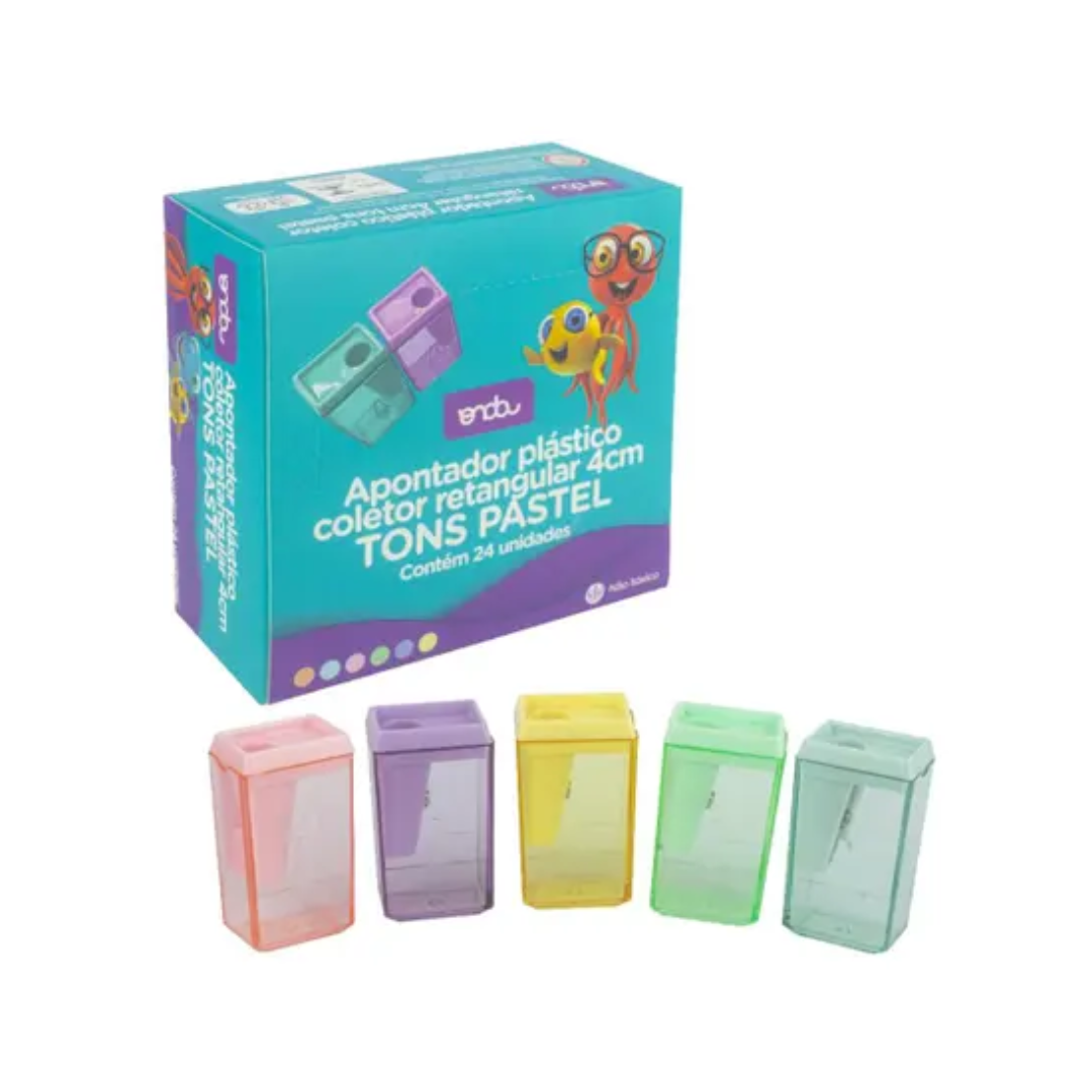 APONT ONDA RETAN C/DEP PAST SORT 1312051