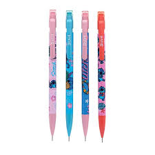 LAPISEIRA MOLIN 0.7 MB STITCH SORTIDA