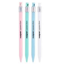 LAPISEIRA MAXPRINT 2.0 GLAM SORTIDA