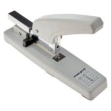 GRAMPEADOR MAXPRINT METALICO MXG100C