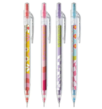 LAPISEIRA TRIS 0.7 HOLIC DOPAMINA 906625