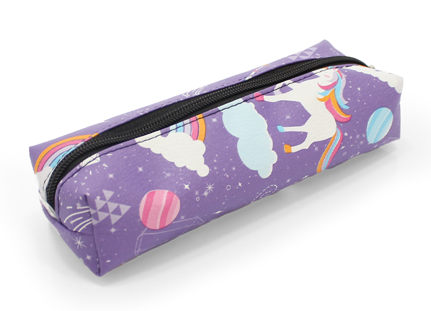 ESTOJO WALEU UNICORNIO