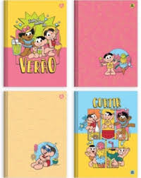 CAD SAO DOMIN BROCHURAO 80FL CD MONICA