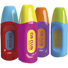 FITA CORRETIVA CIS CLUB 5MMX5