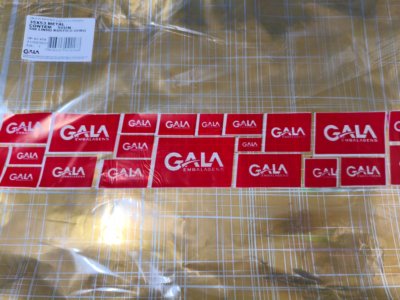 CADERNO COMPACTOR P/ANOTACOES SEM PAUTA A5 PRETO