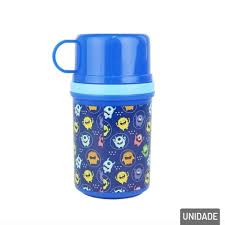 GARRAFINHA GEDEX LOVE 200ML