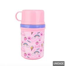 GARRAFINHA GEDEX SWEET 200ML