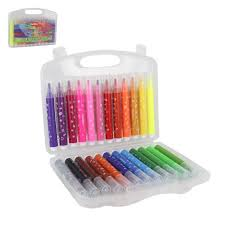 CANETA GOLLER HIDROGRAFICA SMOOTIE C/24