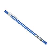 CANETA GOLLER 1.0 SMART AZUL