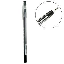 CANETA GOLLER 1.0 SMART PRETA