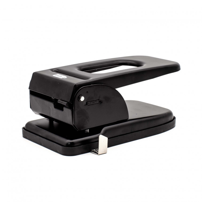 PERFURADOR ONDA METAL 2 FUROS