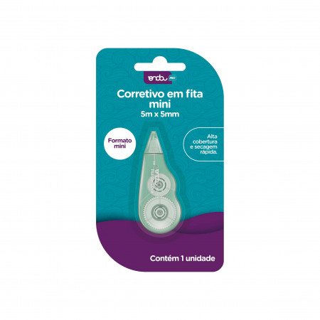 CORRETIVO ONDA LIQ 18ML 4511019