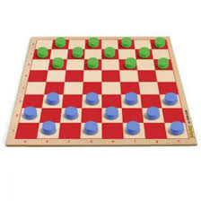 JOGO DE DAMA JOTTPLAY 2851