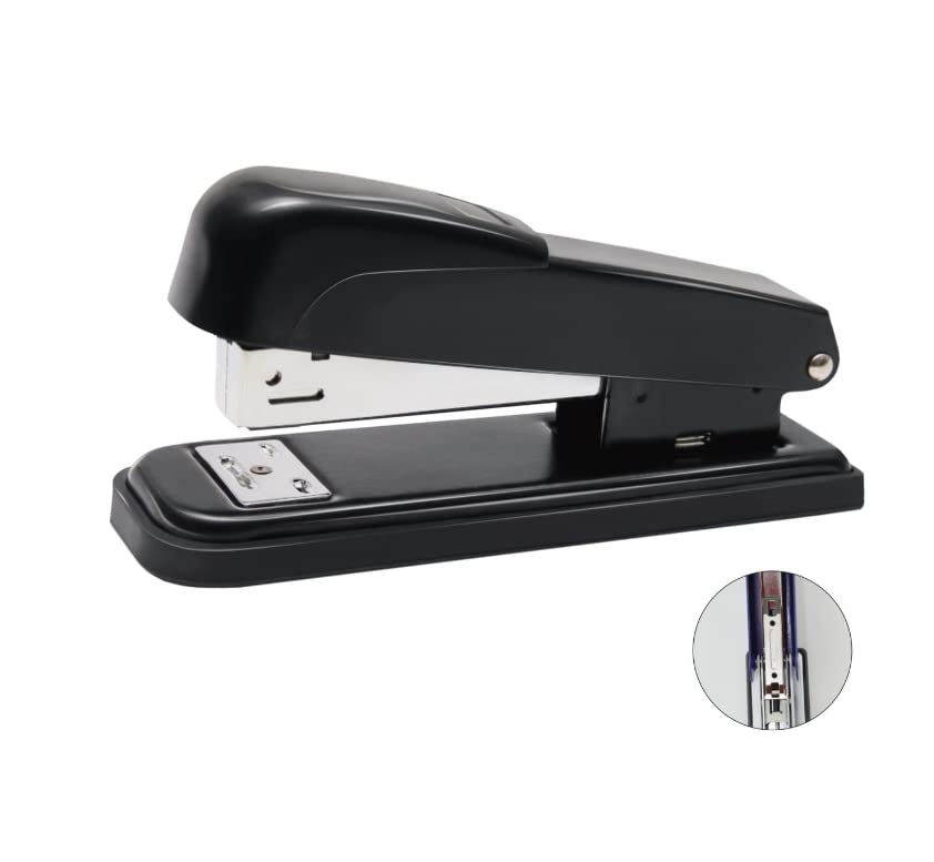 GRAMPEADOR ONDA METAL 13CM 25F