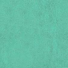 T.N.T 100X140 JC DECOR VERDE CLARO