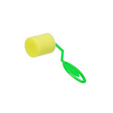 PINCEL CONDOR ROLO DE ESPUMA 8094A 4CM