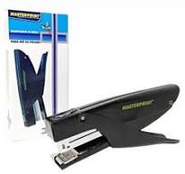 GRAMPEADOR MASTERPRINT MP887 P/25FLS UN