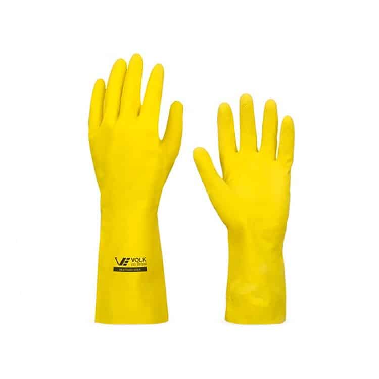 LUVA MULTIUSO VABENE M 1725