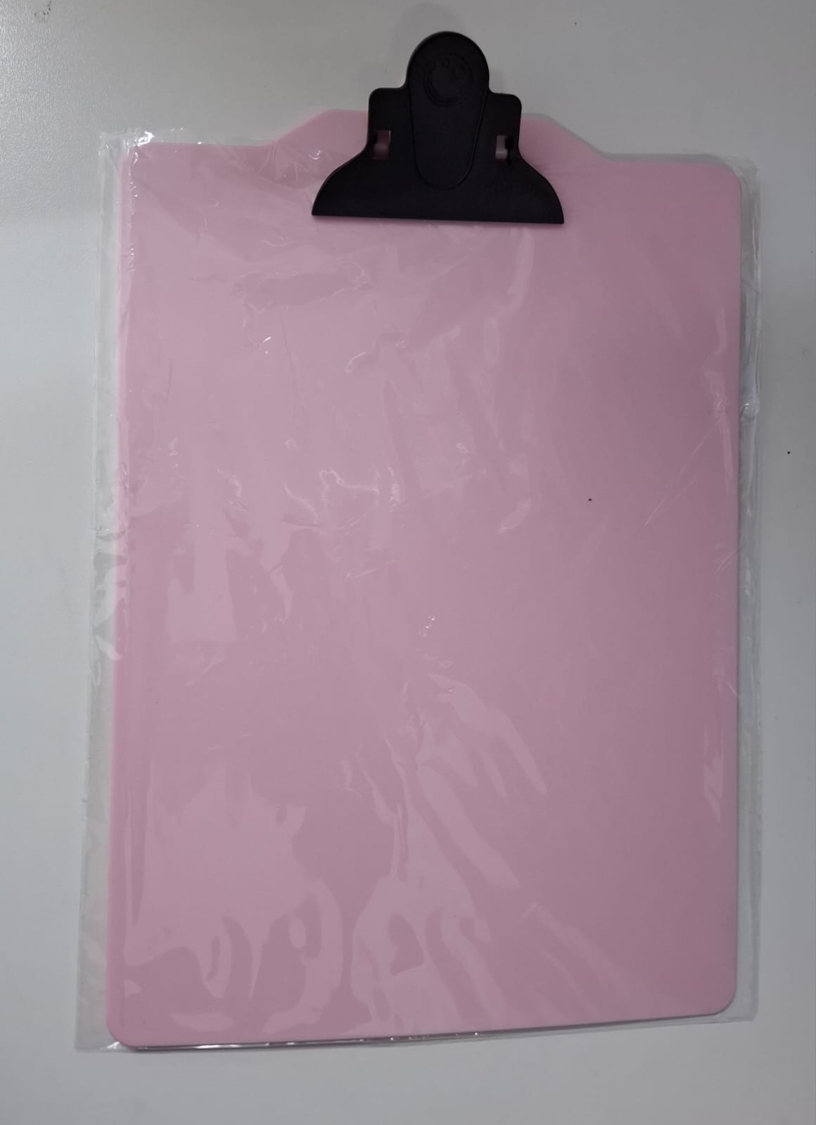 PRANCHETA CARBRINK PLAST A4 5052 RSP