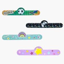 REGUA BRACELETE BRW 20CM FLEXIVEL