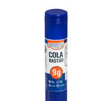 COLA EM BASTAO BRW 9GR CO1209