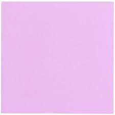 BLOCO ADES MAXPRINT MEDIO ROSE - LINHA HOPE