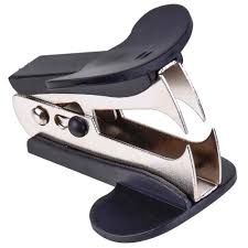 EXTRATOR DE GRAMPOS ONDA GARRA