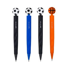 LAPISEIRA BRW 0.7 SPORTS SORTIDAS