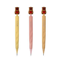 LAPISEIRA BRW 0.7 CAPIVARA SORTIDAS