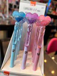 LAPISEIRA BRW 0.7 DIAMOND SORTIDAS