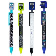 LAPISEIRA BRW 0.7 GAME DIVERTIDA SORTIDAS