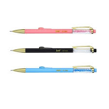 LAPISEIRA BRW 0.7 SHINE SORTIDAS