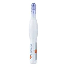 CANETA CORRETIVA BRW 7ML