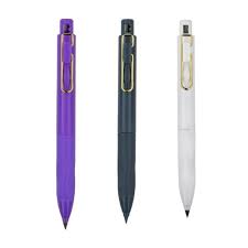 LAPISEIRA PLAST BRW 3.0 TRITON SORTIDAS