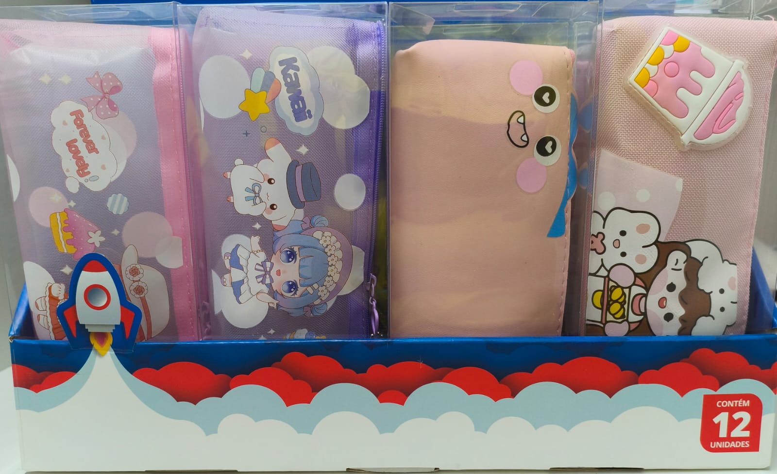 EST ESCOLAR FUTURO MISTO I FE162202