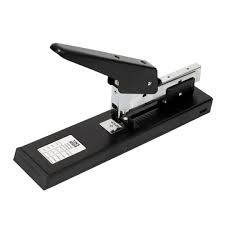 GRAMPEADOR YINS PAPER 100F YP7159