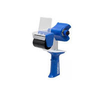 APLICADOR DE FITA ADESIVA AZ YINS YP8391