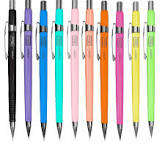 LAPISEIRA TILI POINT NEON SOR 0.5 290441