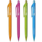 LAPISEIRA TILIBRA SUMMER SORT 0.5 302856