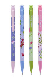 LAPISEIRA MOLIN 0.7 BLISTER TRIANGULAR C/2 14022