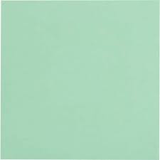 BLOCO ADES MAXPRINT MEDIO LAVANDA - LINHA HOPE