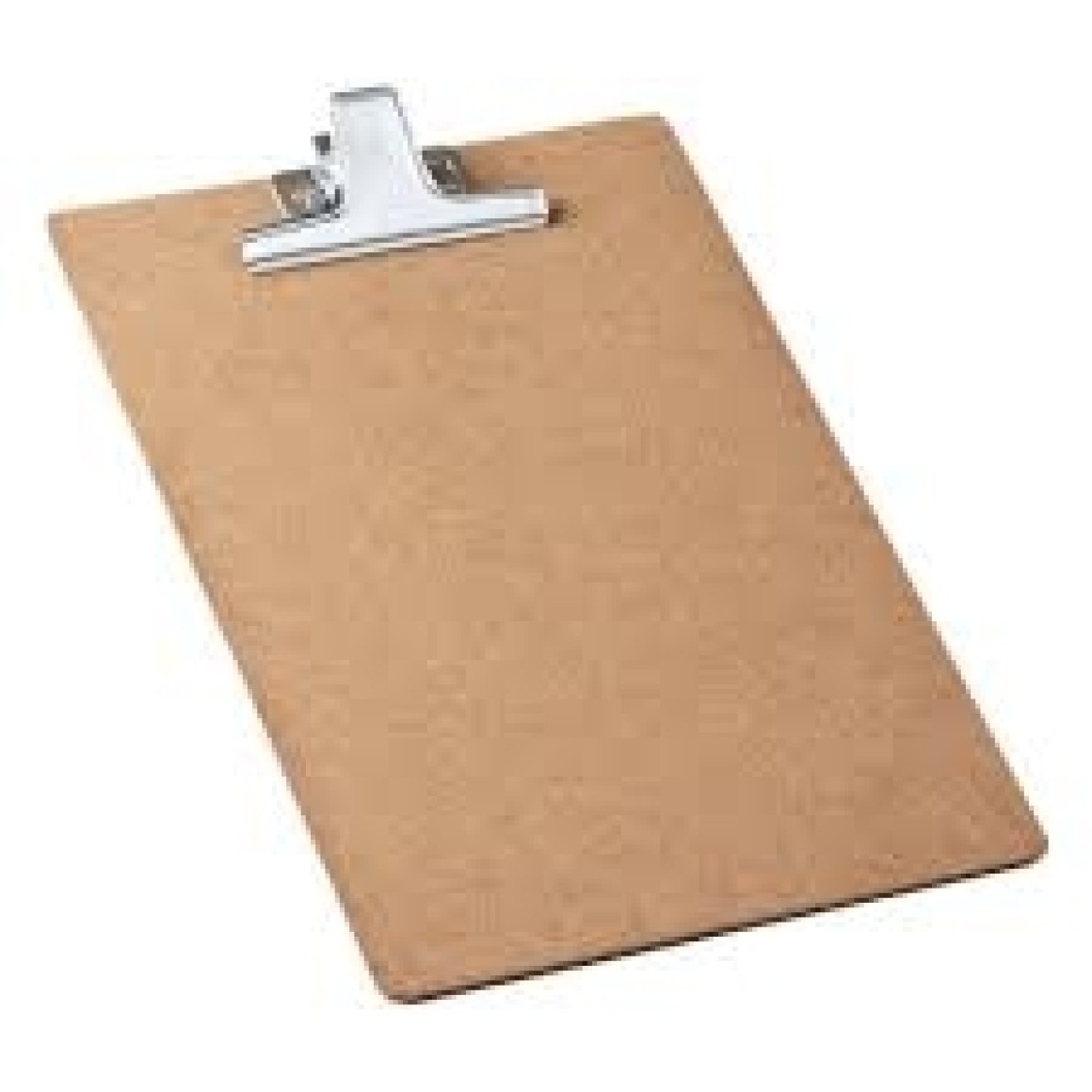 PRANCHETA ACRIMET DURATEX A4 117